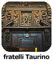 fratelli Taurino